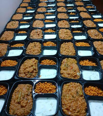 Annapurnas and Warriors (Doctoral Research)